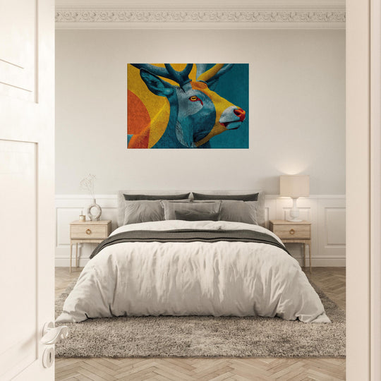 49b7abc3-22ae-4343-a483-33e6c48463ec