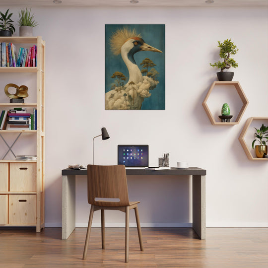 49b83099-0902-41e2-82db-1ff9d568a0d2