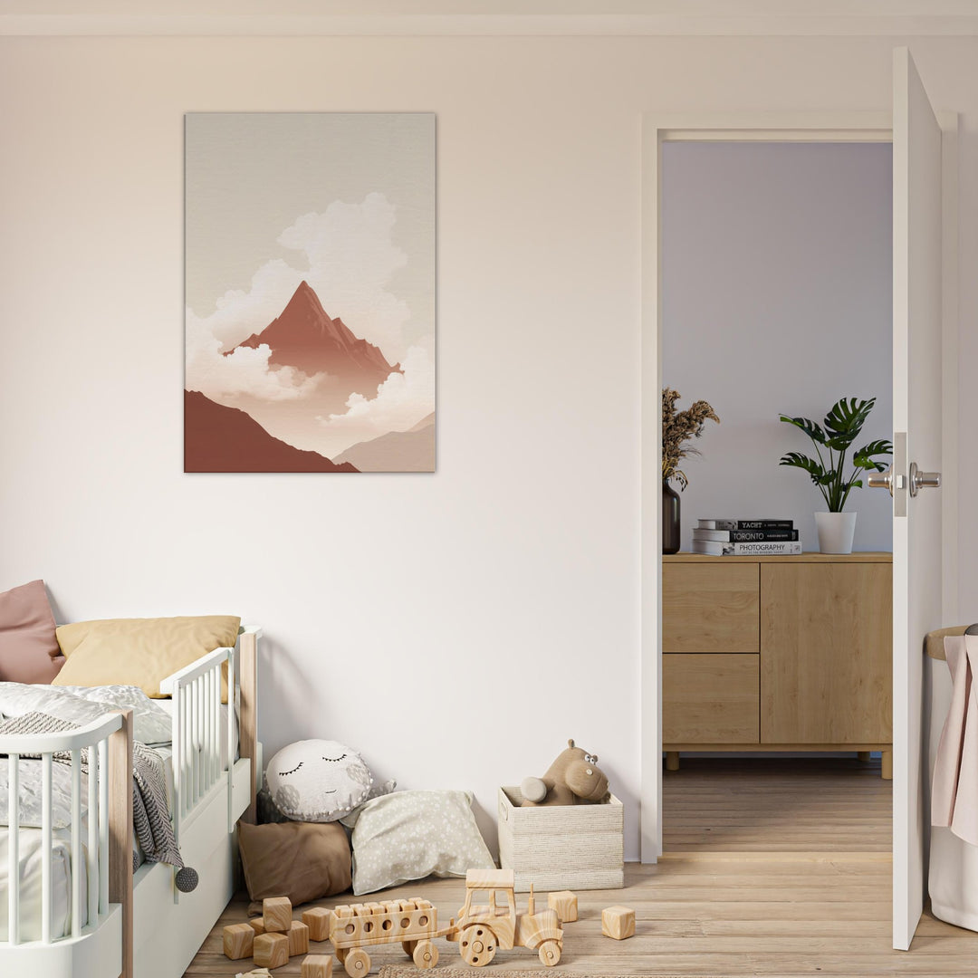 49b9d7d2-f4ec-4cb1-8cc0-adfae6bf902c