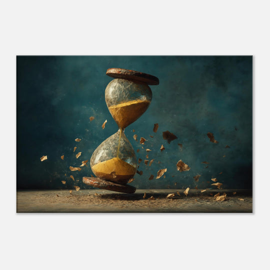 49beca9b-c42e-4e9a-8274-1c7d3211936c