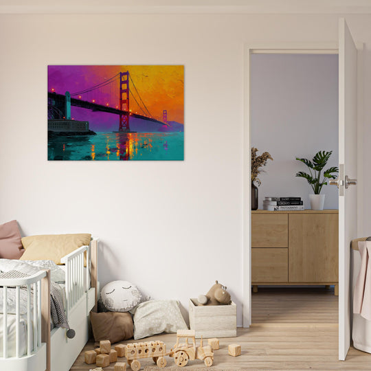 49c06eb1-8c3f-4455-b7d5-6224ef4c8790