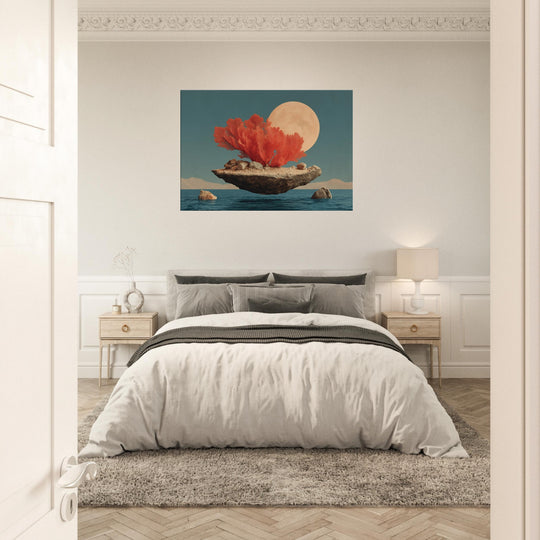 49c201a4-44f3-424a-96af-c4b698eeb87a