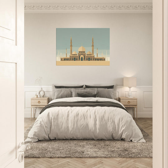 49c3e0d1-c7fb-4c91-bc12-c4f86b90a6df