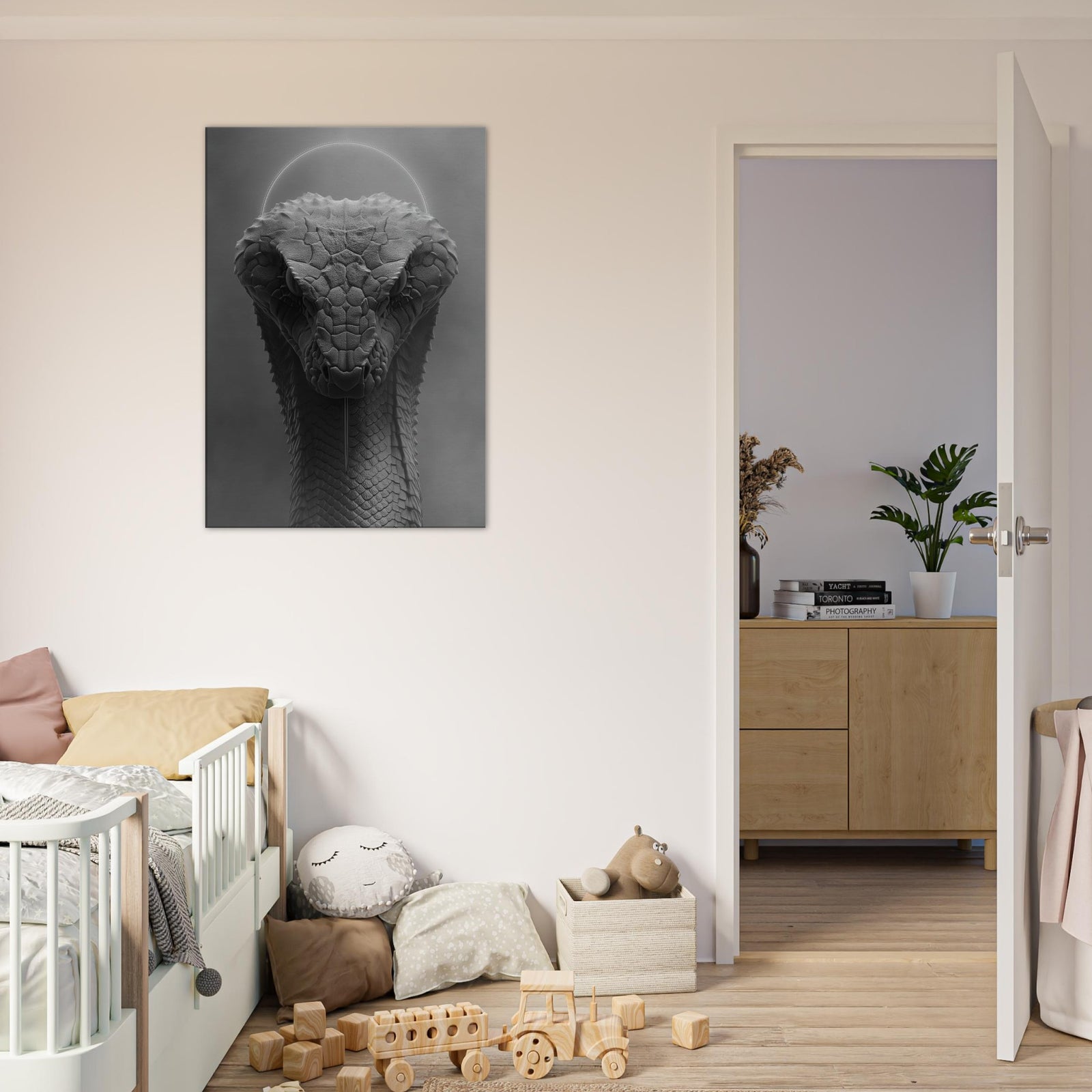 49c55067-6419-4c28-afc9-b50074325396