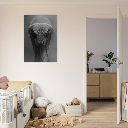 49c55067-6419-4c28-afc9-b50074325396