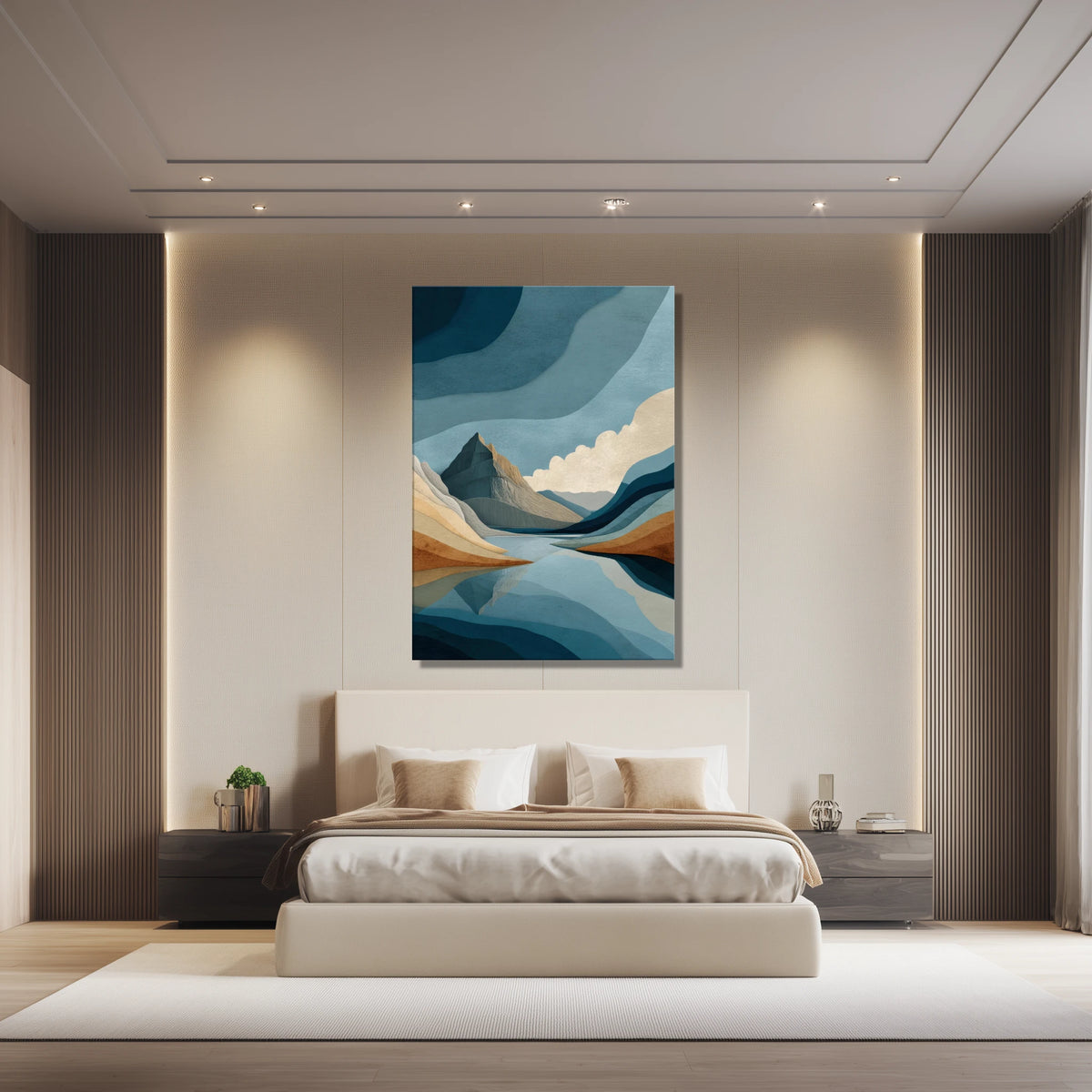 49c58bb6-a9c1-4f5f-88ec-24eddf3e1463