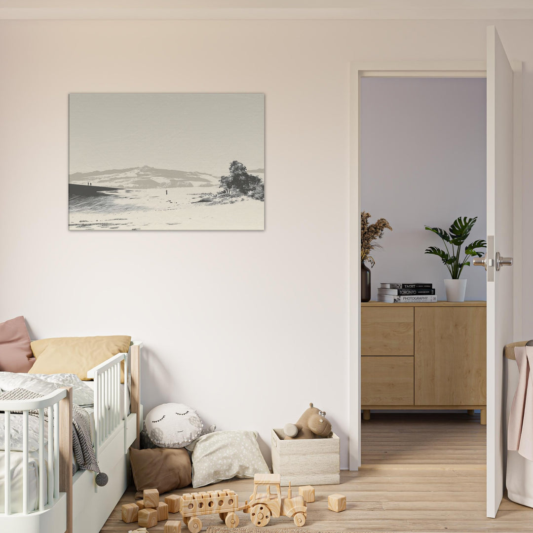 49c63390-d607-4023-90af-596865704b99