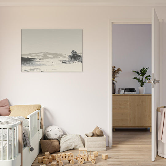 49c63390-d607-4023-90af-596865704b99