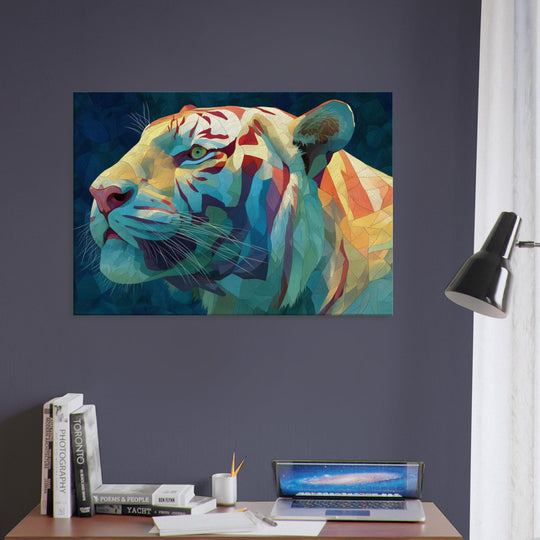 49c63a29-aa26-41f1-9efe-16d564e53f05