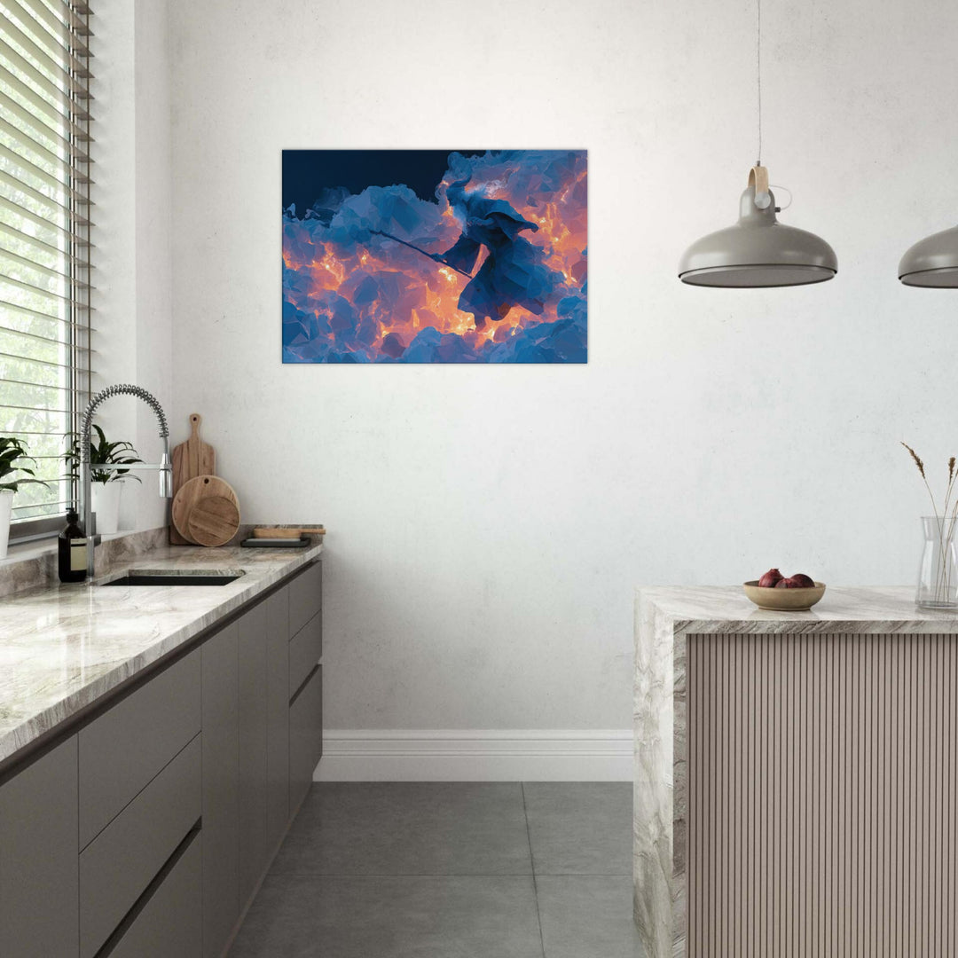 49c885e5-ca2c-42d4-afa8-91145a98098d