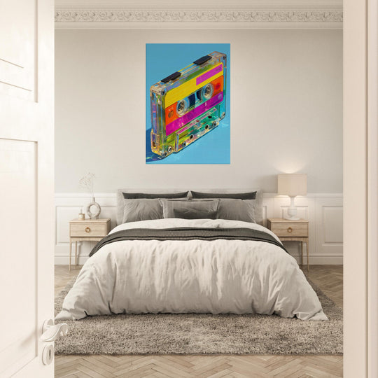 49c9353c-22b1-488e-ba0e-c4dc323ccee6