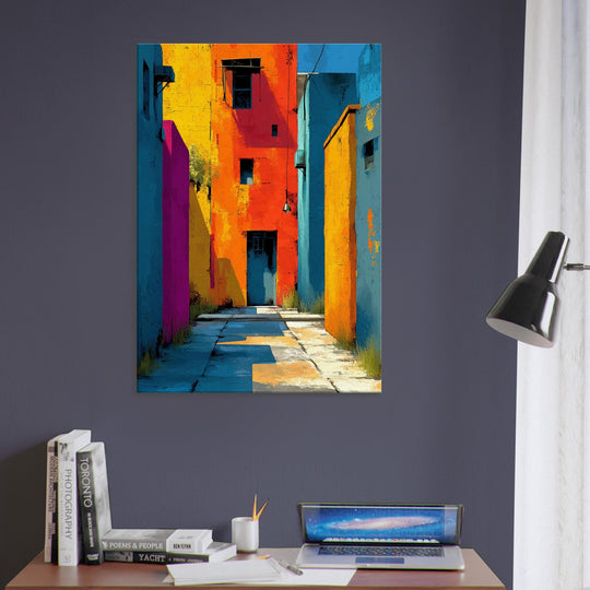 49c960c8-5f5a-46ac-9c02-bb8c0b677b51