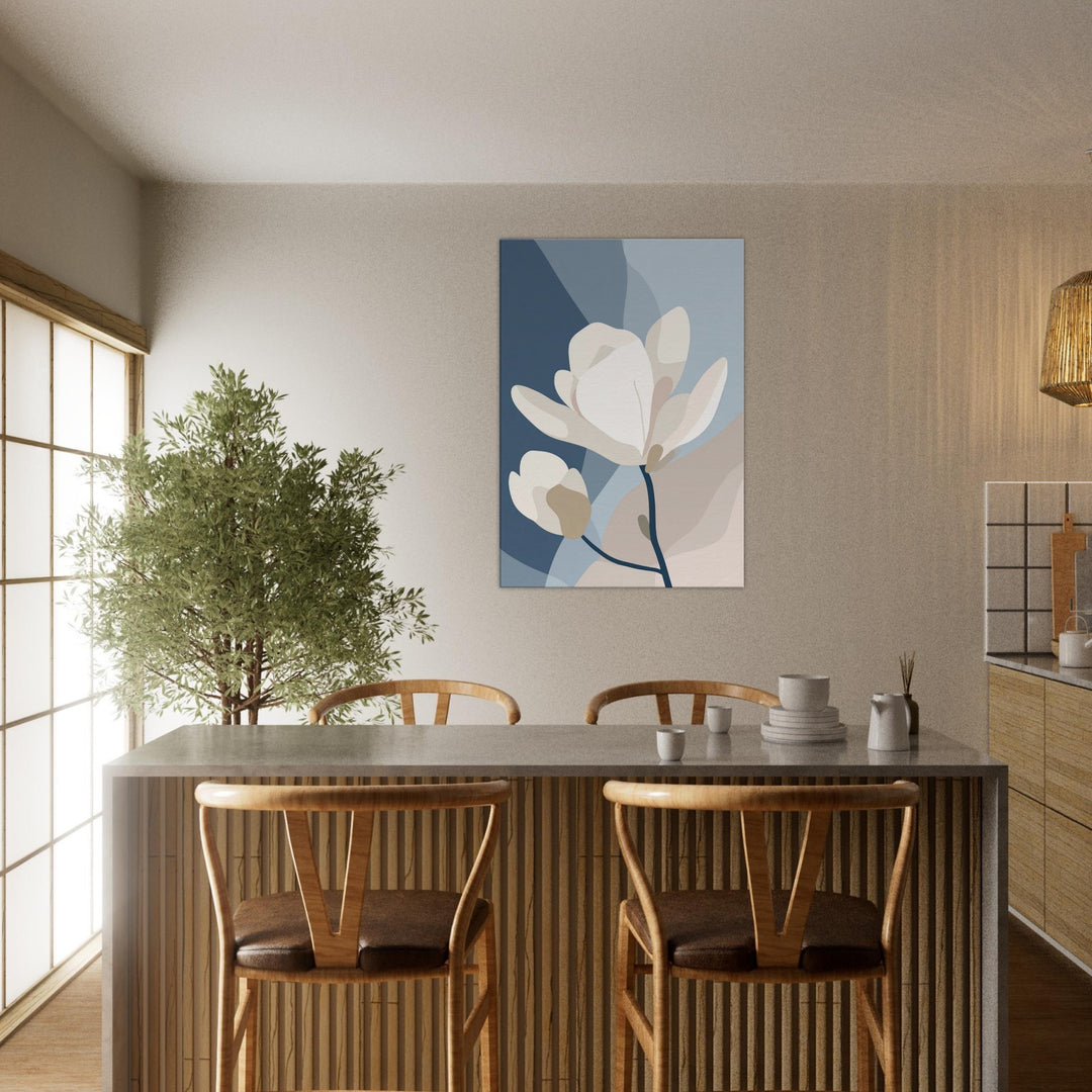 49c9a50b-fca1-48df-baeb-8c48b5904de6