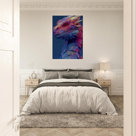 49ca55dc-389b-4ae5-9ca6-afb91d772632