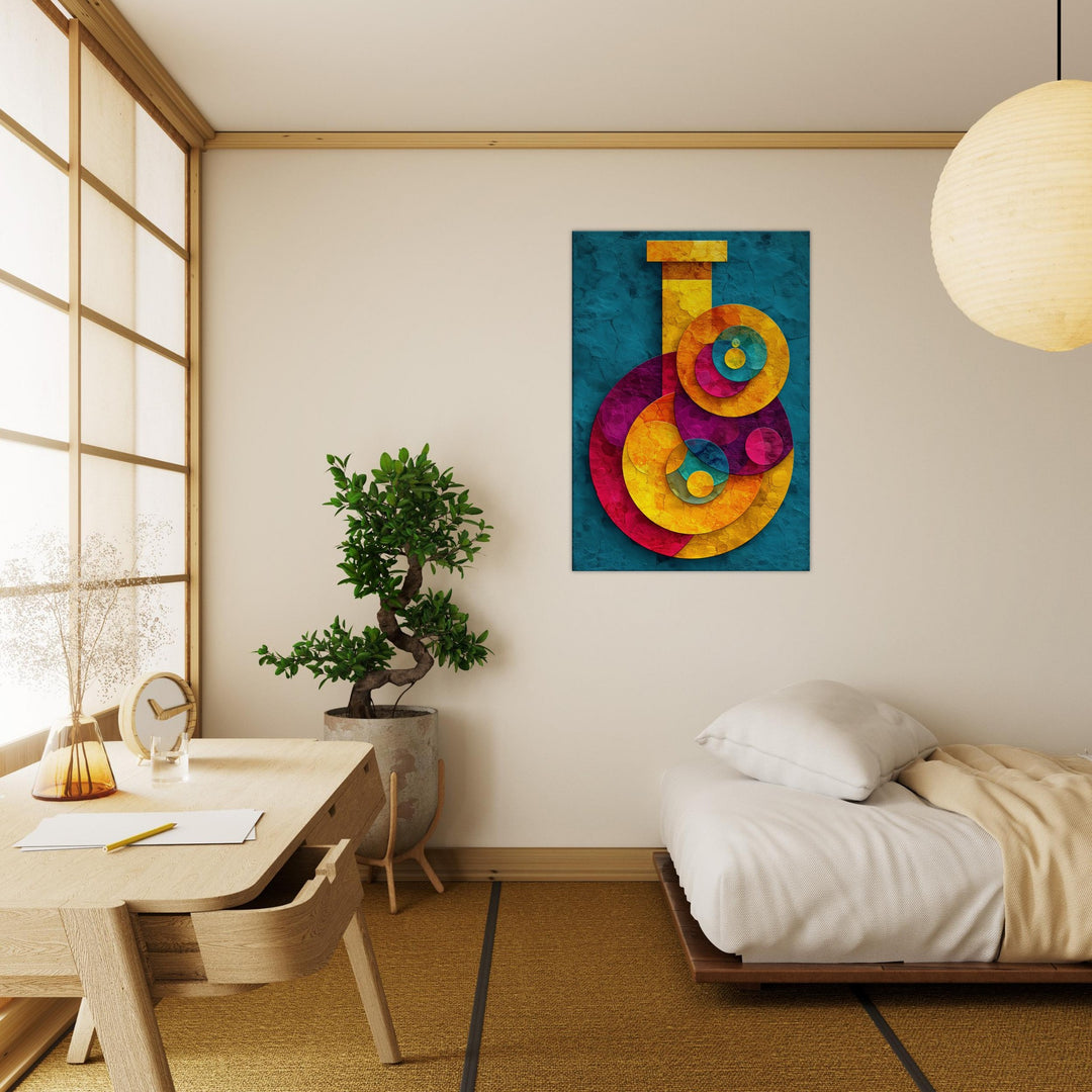 49ca8737-7e80-46ec-95a1-923fe583292b