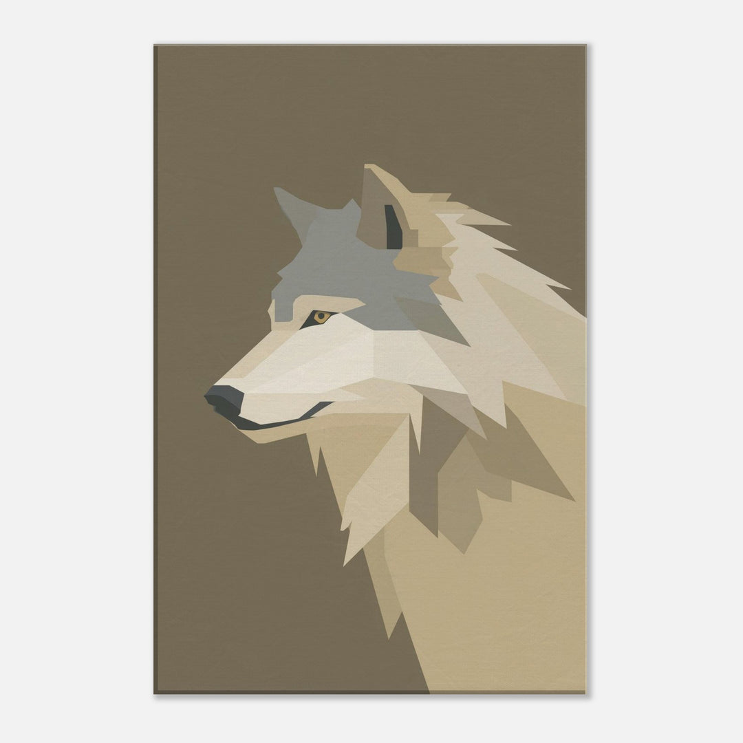 49caea7c-7bb9-4315-96cc-871053180c8c