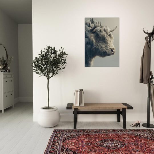 49ccadd8-21d3-4d1a-ab79-3ae5c915a885