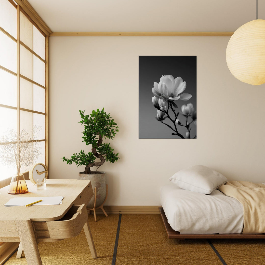 49cd25c9-237d-43cb-82de-c2937d5458fb