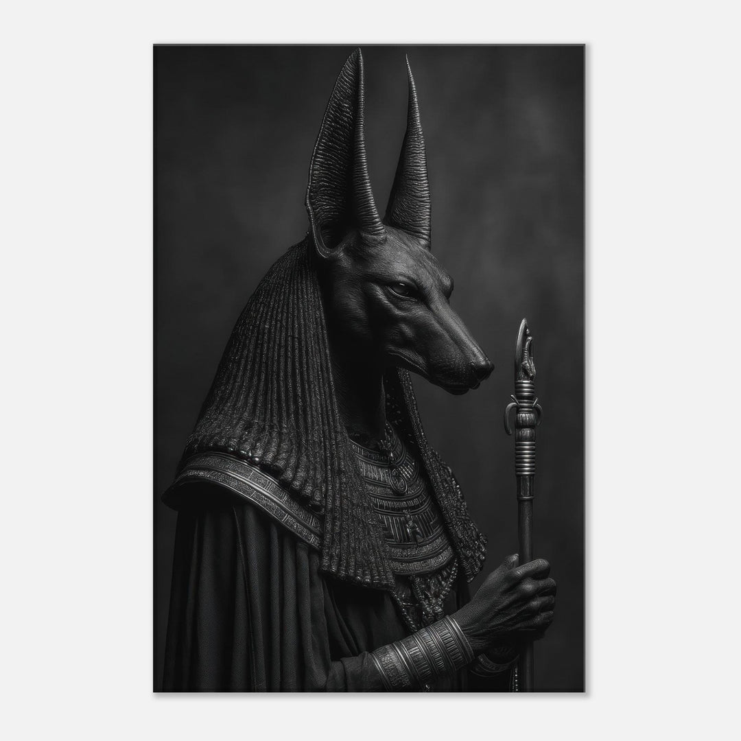 49cd512f-b38a-41ed-8cac-a69c13de7c67