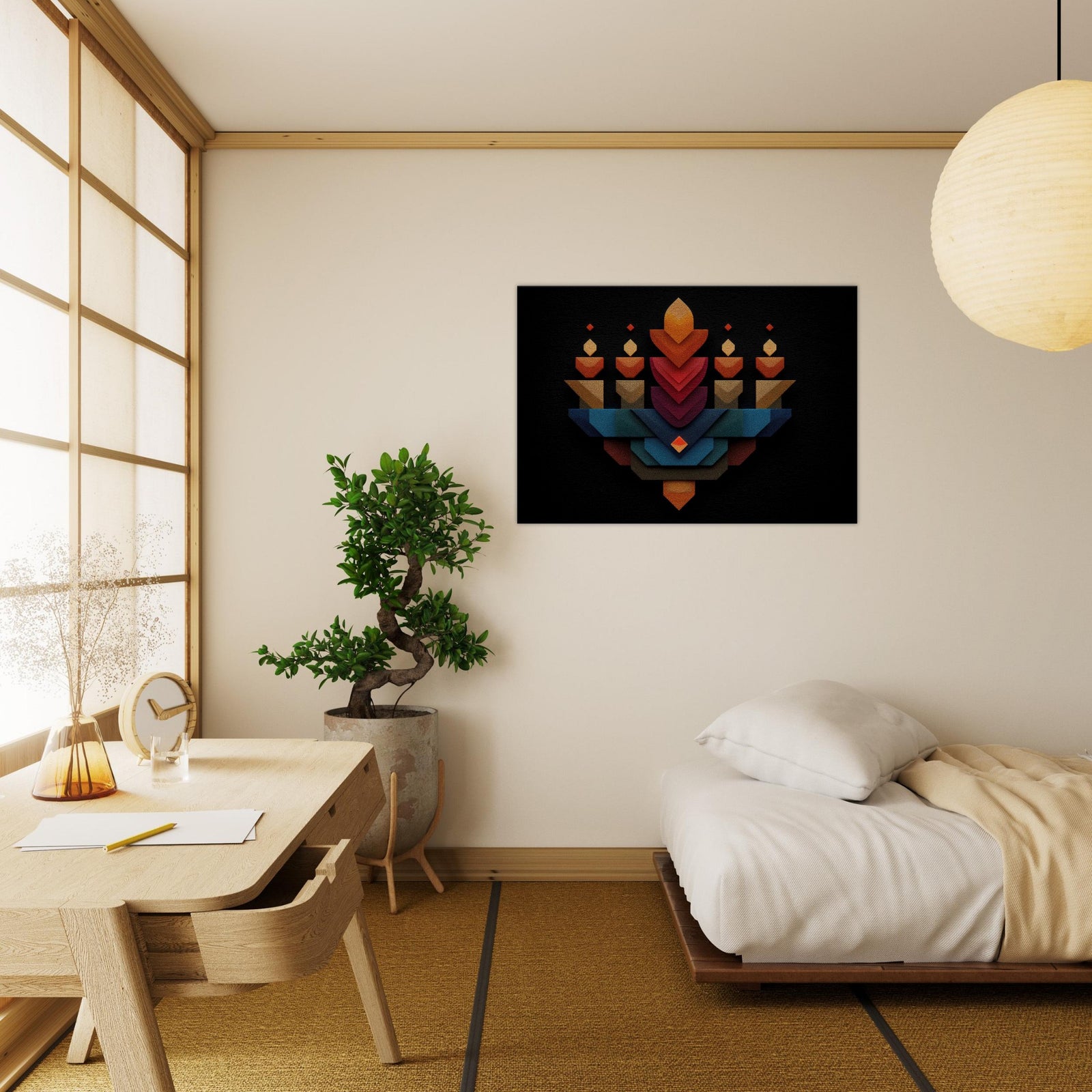 49cf7506-c1fb-471a-aba8-a6ab5389f573