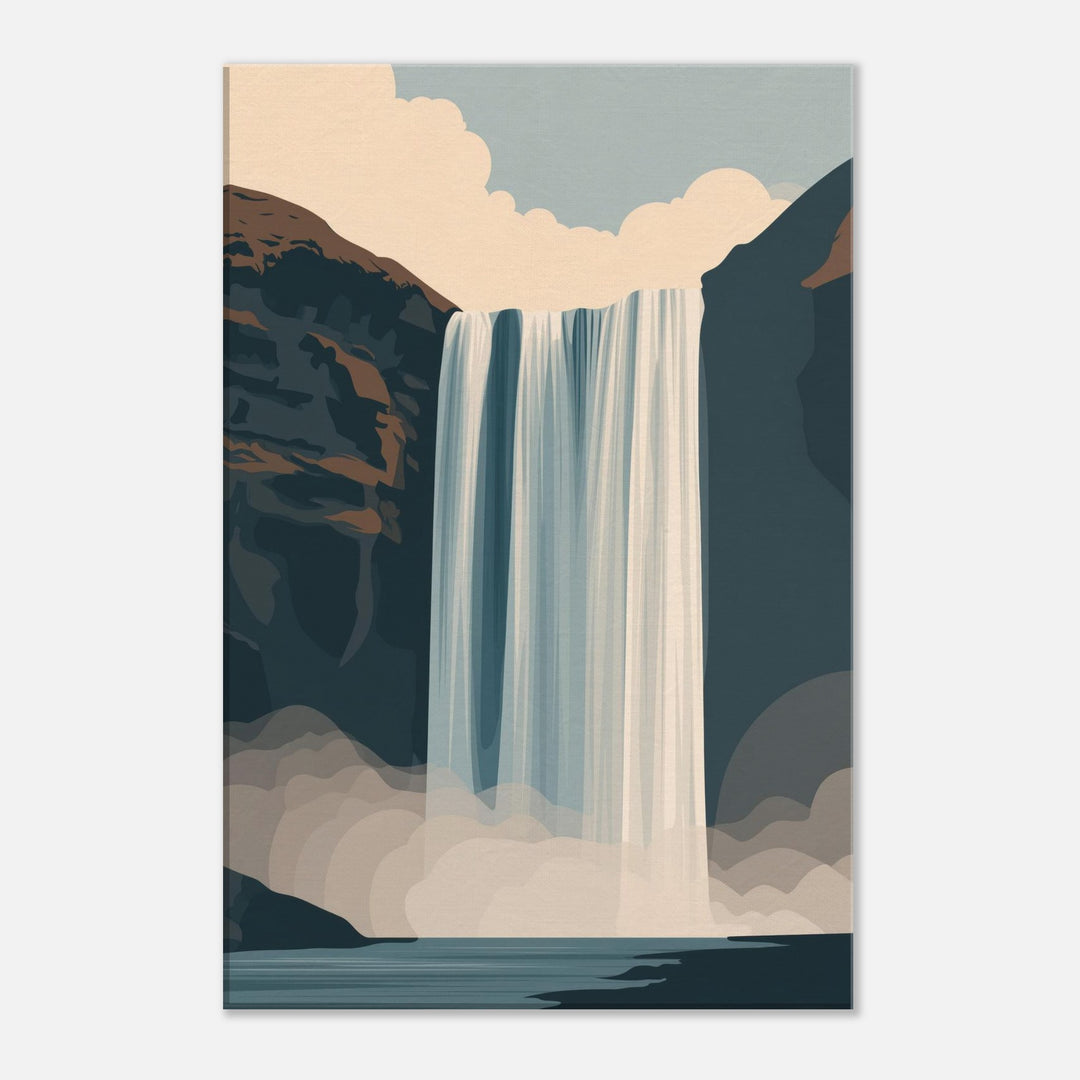 49cfcd8e-59e9-4c40-9999-a041e5f2ca6c