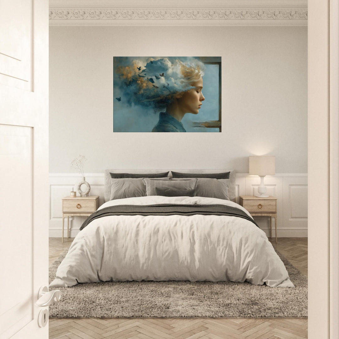 49cfff86-0d2c-40a5-b866-96694ba413be