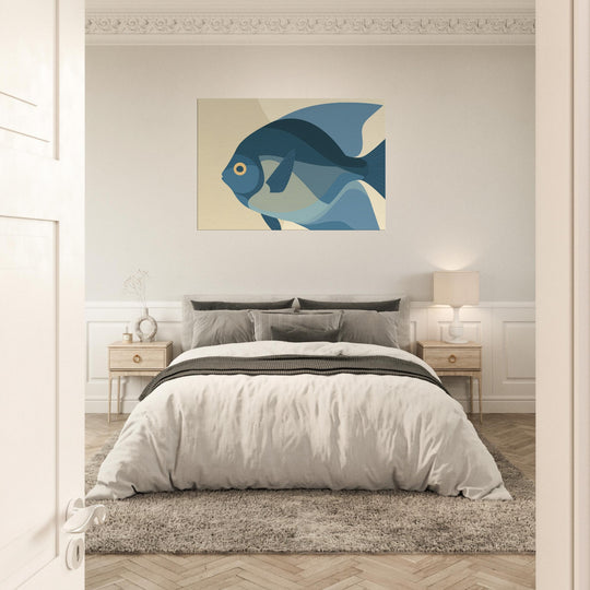 49d3f917-2479-47ad-83c9-aee56162c54b