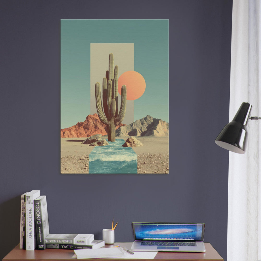 49d408ab-1a33-41db-a1b3-4f41cf94a48e