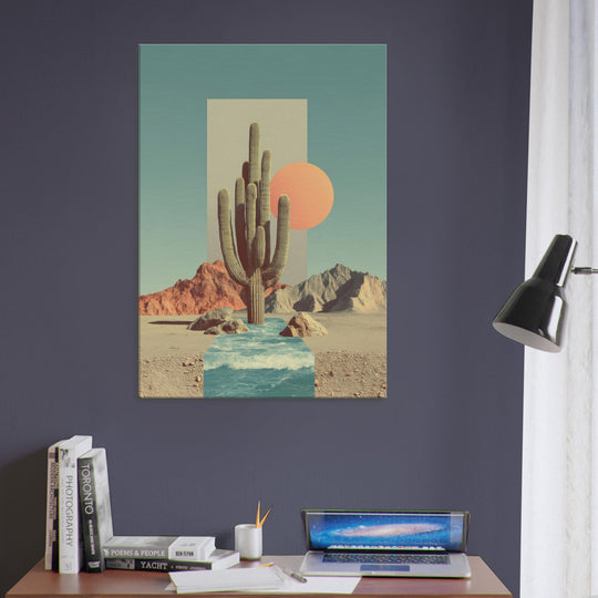 49d408ab-1a33-41db-a1b3-4f41cf94a48e