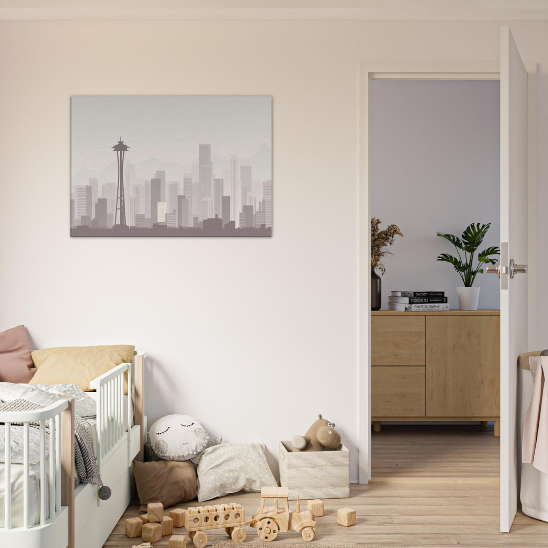 49d7de27-08f2-4da5-a398-d25a07cec460