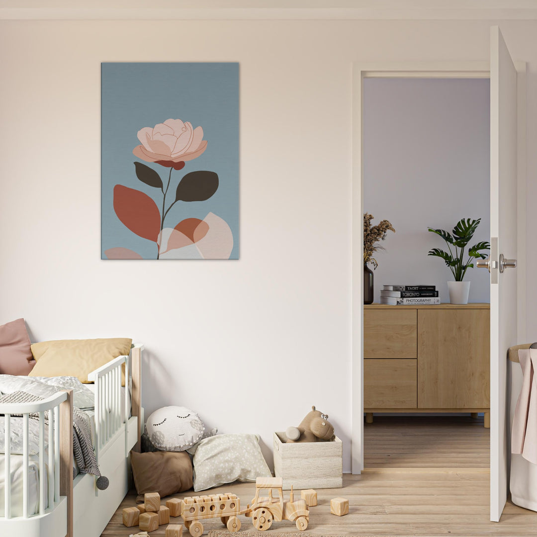 49d97341-2662-420a-abe5-d3c5d69bdf4c