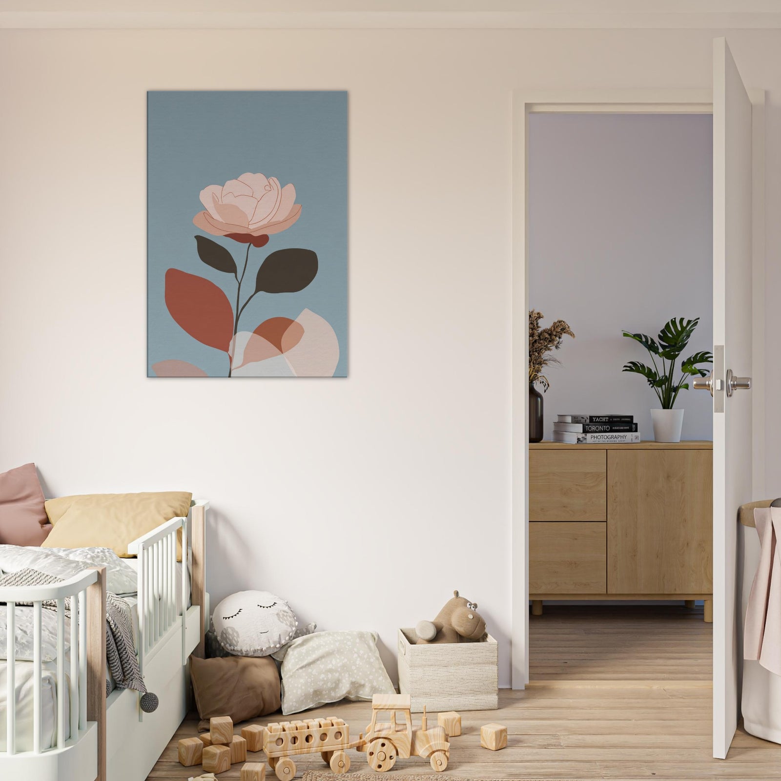 49d97341-2662-420a-abe5-d3c5d69bdf4c