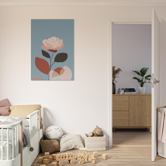 49d97341-2662-420a-abe5-d3c5d69bdf4c