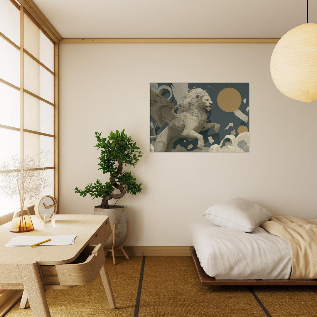 49d9d639-3c0b-430b-a62f-bd6bfbe03b30