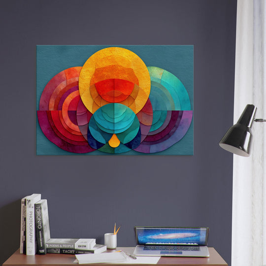 49d9fdff-94cb-45a1-ac3d-83bea3cb97e5