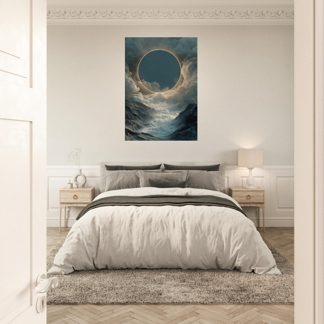 49daa9be-f8af-43d0-89d7-69d098402f1e