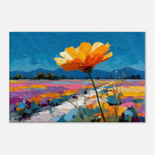 49db6274-bfa8-4393-81ca-a379c467db1e