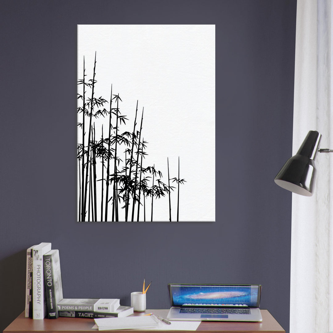 49dbcf9e-4add-4465-bdfa-70ea12c8b614