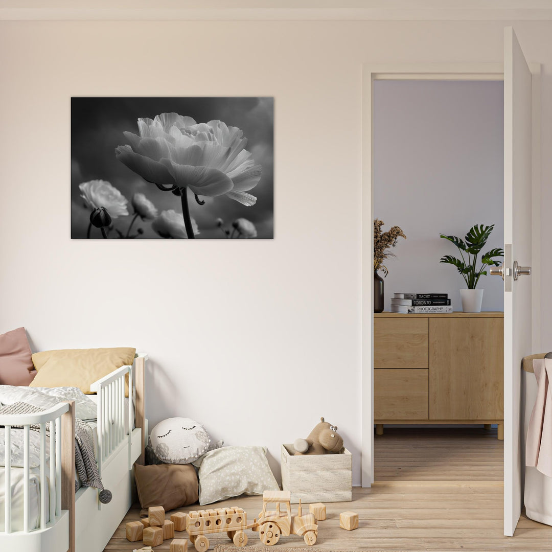 49de42a0-2cfe-4dd5-a603-063c942a14ea