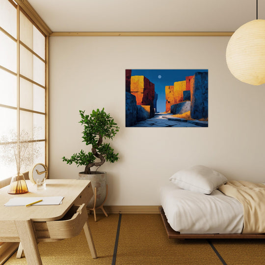 49ded4fa-9ce0-44cf-b6a7-1c9d5de9d801