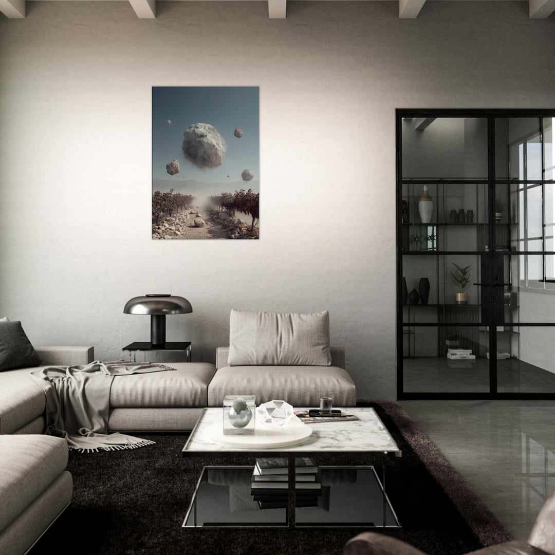 49df920b-6dc9-4c2b-9ef3-d6924ed2d897