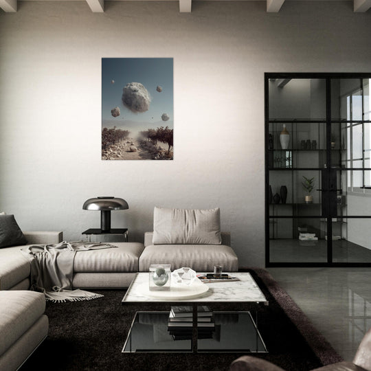 49df920b-6dc9-4c2b-9ef3-d6924ed2d897