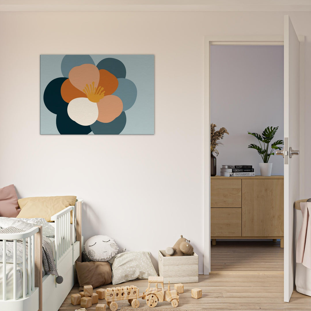 49e0162a-8a2c-486c-bbd3-4cdacd7c1180