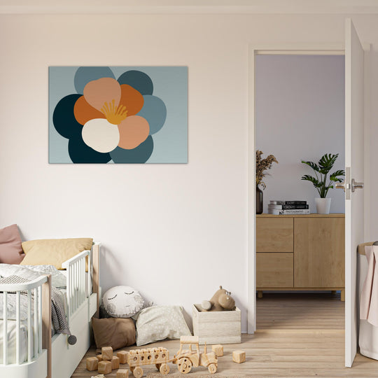 49e0162a-8a2c-486c-bbd3-4cdacd7c1180