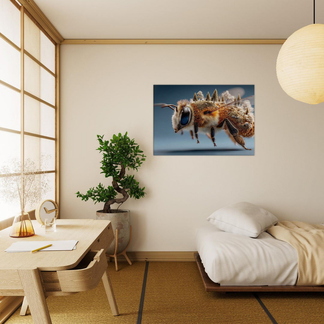 49e153b9-0f1a-4667-81a0-eebe77becf63