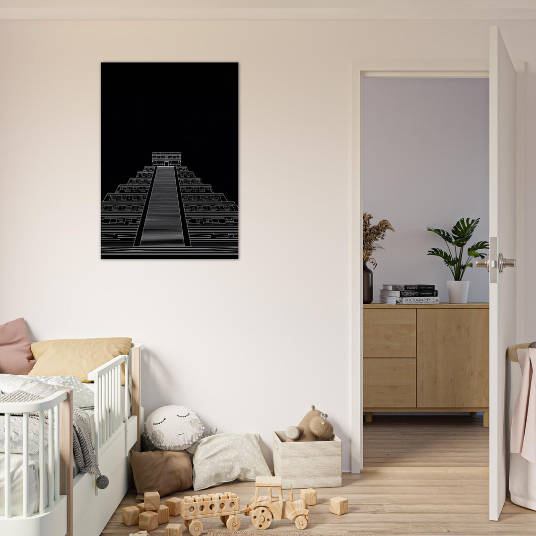 49e2073c-6e50-4c35-a99f-2831d0b683b4