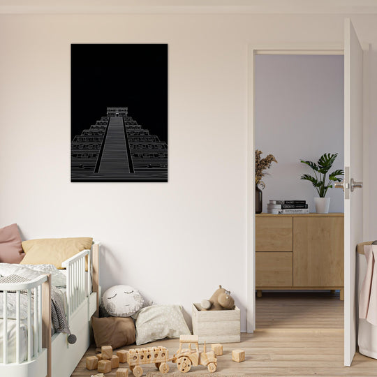 49e2073c-6e50-4c35-a99f-2831d0b683b4