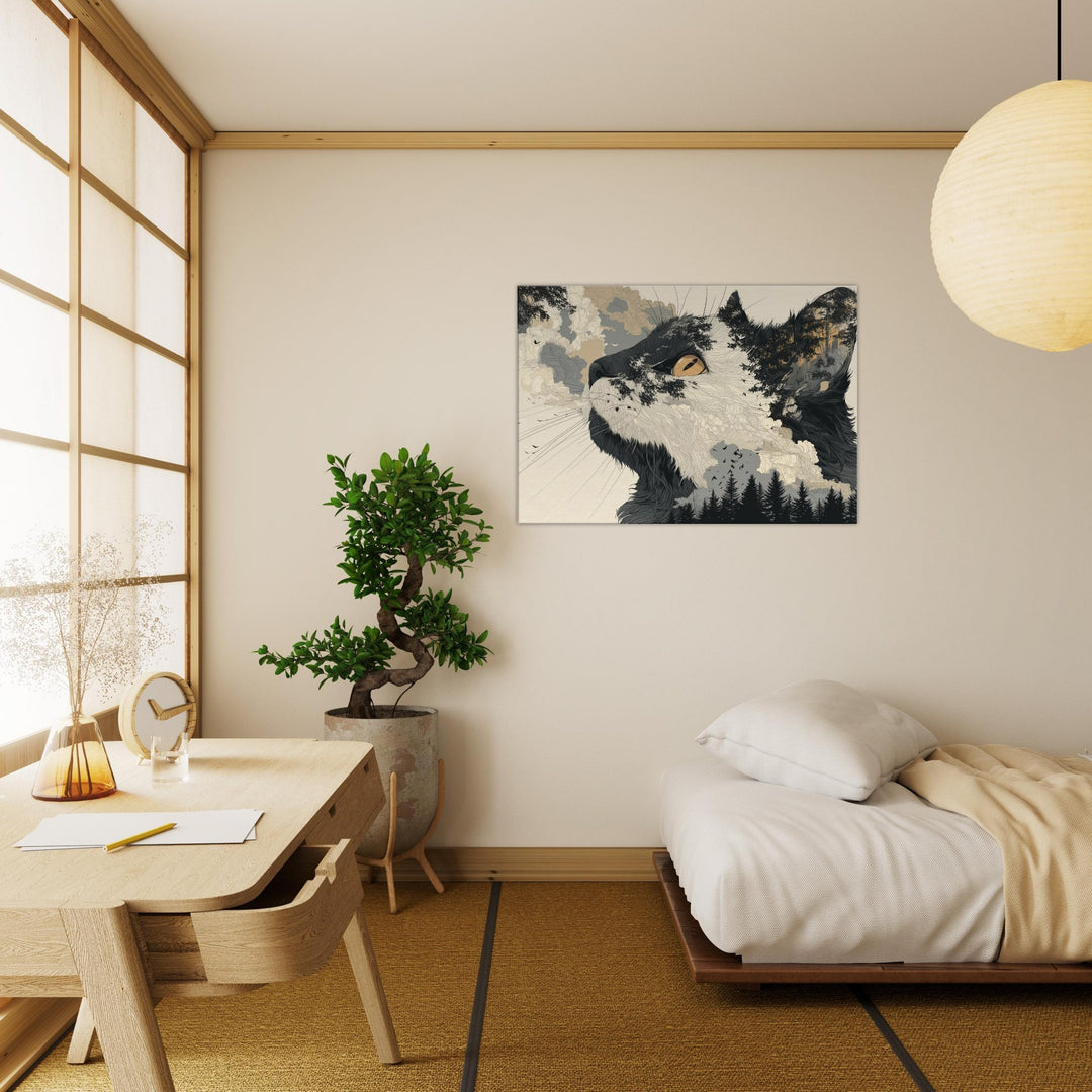 49e451d9-336e-4d7a-8d38-66e2374ac727