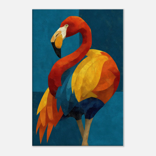 49e45507-5e25-4aff-89e2-cfd221e2b5bc