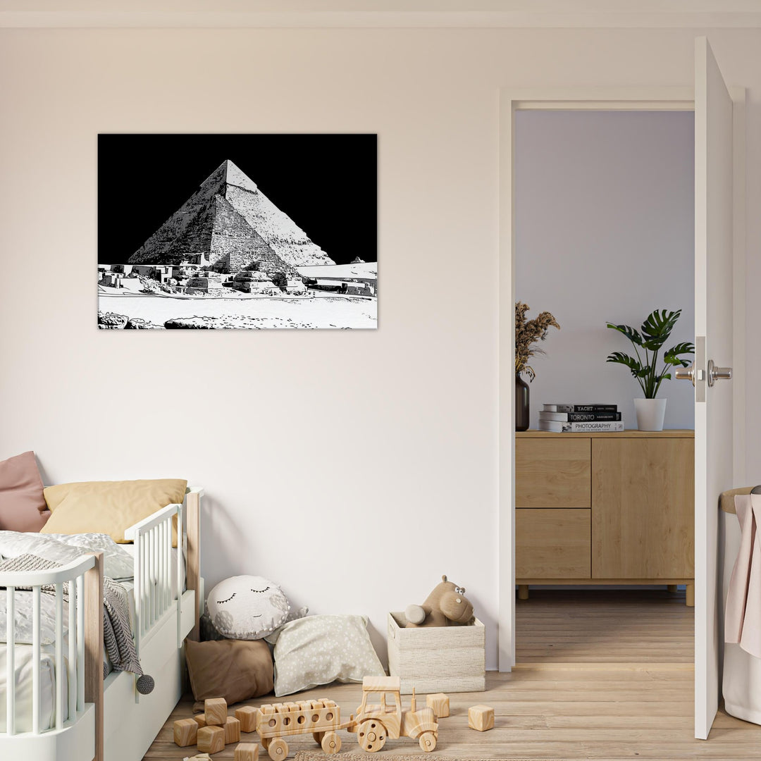 49e579b3-a5b7-431b-b871-0e938e8e9d11